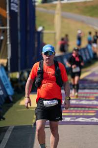 BIB: 
                            <button type="button" onclick="openModal(27202640)" class="btn btn-primary btn-sm float-right btn-popup" data-toggle="modal" data-target=".modal-high-quality">
                        <i class="fas fa-shopping-cart"></i> Add to Cart
                    </button>
                                            <button type="button" onclick="isThisMe(27202640, true)" class="btn btn-success btn-sm float-right btn-popup btn-isme hidden" data-toggle="tooltip" data-placement="bottom" title="นี่คือรูปของคุณใช่ไหม คลิกที่นี่เพื่อเอาเข้าอัลบั้ม">
                        <i class="fas fa-plus"></i> Add to album
                    </button>
                    <button type="button" onclick="isThisMe(27202640, false)" class="btn btn-warning btn-sm float-right btn-popup btn-isnotme hidden">
                        <i class="fas fa-ban"></i> Remove from album
                    </button>